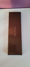 Boite gucci d'occasion  Liart