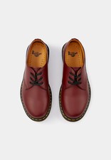Dr. martens 1461 usato  Brixen