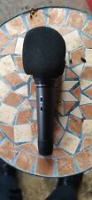 Audio technica atm710 for sale  BRENTWOOD