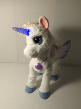 unicorn furreal berry for sale unicorn furreal berry for sale Leander