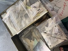 Falter schmetterling unpräpar gebraucht kaufen  Asperg