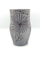 Vase honoré camos d'occasion  Strasbourg-