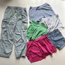 Lot girls pants for sale  Saint George