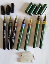 Faber castell tg1 for sale  HONITON