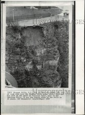 tons river rock for sale tons river rock for sale Memphis