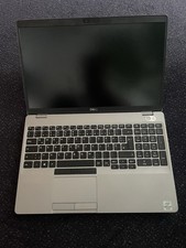 Dell latitude 5511 gebraucht kaufen  Speyer