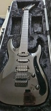 Jackson pro plus for sale  DERBY
