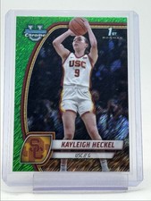 Kayleigh heckel 2024 for sale  Pittston