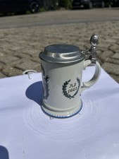 Vintage kurt hammer gebraucht kaufen  Walpertskirchen