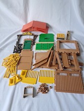Playmobil pièces rechange d'occasion  Caen