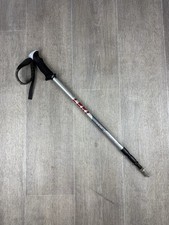 Leki makalu air for sale  LYNMOUTH