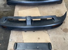 bumper car for sale bumper car for sale ROMSEY