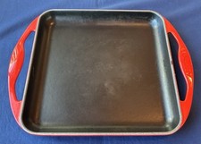 griddle 24 for sale  Grosse Ile