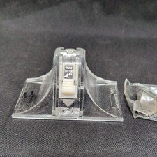 Mount board cutter for sale  ADDLESTONE