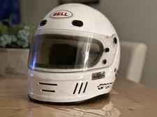 f1 replica usato f1 replica usato Modena