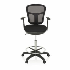 Hjh ffice arbeitsstuhl gebraucht kaufen  Berlin