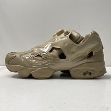 mens reebok sneakers for sale mens reebok sneakers for sale Los Angeles