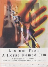 Lessons horse named for sale  Pittsburgh