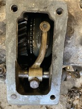 Toro overdrive land for sale  PLYMOUTH