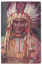 eagle feathers for sale eagle feathers for sale Aberdeen
