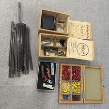 Märklin mini club gebraucht kaufen  Schmiechen