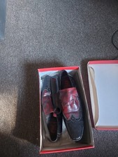 Mens jeffery west for sale  TELFORD