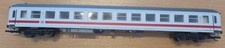 Tillig 13690 abteilwagen gebraucht kaufen  Oberlangen
