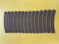 Märklin 5200 parallelkreis gebraucht kaufen  Eutin