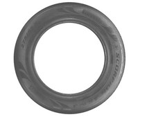 P275 55r20 pirelli for sale  West Mifflin