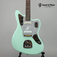 Squier vintage modified for sale  Kokomo