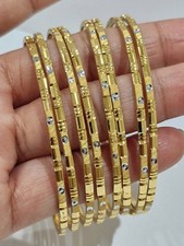 Indian two tone for sale  WOLVERHAMPTON