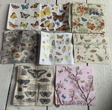 Gorgeous collection different for sale  RETFORD