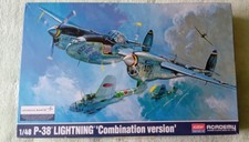Academy scale lightning for sale  CULLOMPTON