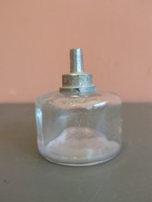 Ancienne lampe alcool d'occasion  Marseille XI