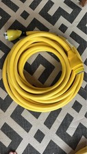 Marinco foot eel for sale  Cockeysville