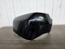 Right side cover for sale  Winchendon