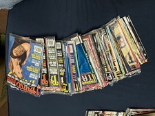 Huge tattoo magazine for sale  Colchester