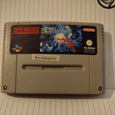 Terranigma modul gebraucht kaufen  Sonneberg