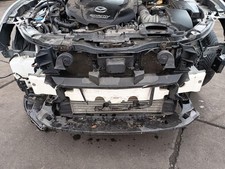 Mazda rig schlossträger gebraucht kaufen  Erfurt
