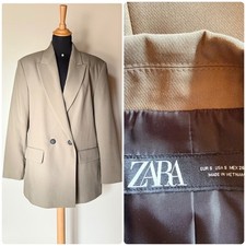 Neu blazer longblazer gebraucht kaufen Neu blazer longblazer gebraucht kaufen  Lorch
