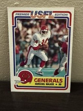 herschel walker for sale herschel walker for sale Farmingdale