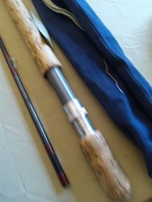 Fly fishing rod for sale  KIDDERMINSTER