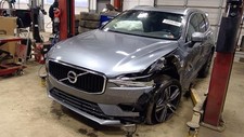 volvo assembly radiator fan for sale volvo assembly radiator fan for sale Port Murray