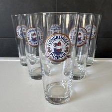 flensburger bierglaser gebraucht kaufen flensburger bierglaser gebraucht kaufen Oldenburg (Oldenburg)