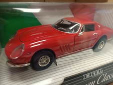 Ferrari 275 gtb for sale  HARPENDEN