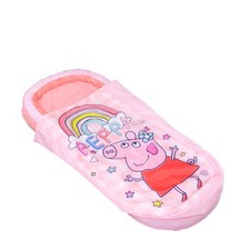 Peppa pig first for sale  BOOTLE