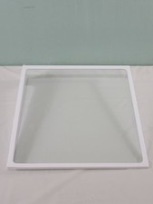 Da97 20336a samsung for sale  Denton