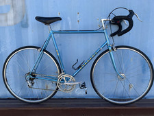 Peugeot px10 super for sale  Davis