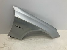 775 kotflügel mercedes gebraucht kaufen  Meppen