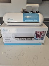 Silhouette portrait vinyl for sale  SALTASH